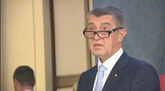 Co bude s hnutím ANO, kdyby Babiš skončil? Politolog má jasno