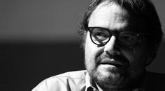 Zemřel fotograf Oliviero Toscani. Proslavil se kontroverzními reklamami