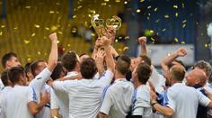 Los MOL Cupu: Slavia přivítá soupeře z třetí ligy, na Viktorku čeká Hradec