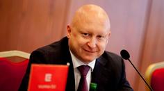Vedení ČEZu krize netrápí, loni si vydělalo čtvrt miliardy korun