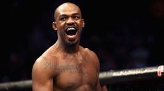 Posila pro Zuckerberga? Na Muska ho chce připravit legendární Jon Jones