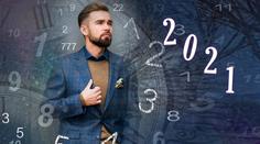 Numerologická předpověď: Životní číslo řekne, co vás čeká! PŘEDPOVĚĎ