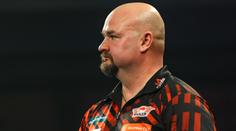 U terče: Sedláček o European Tour v Mnichově nebo chování Littlera