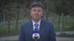 Za návštěvu pohotovosti 500 korun. Šéf komory lékařů řekl, proč má vyšší poplatek smysl