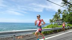 Ironman se přesouvá. Extrémní triatlon se poprvé neuskuteční na Havaji
