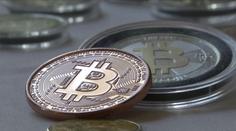 Starostové si kvůli bitcoinové kauze pozvali Decroix, žádají zveřejnění auditu