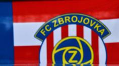 Bude to české Maracaná? Tenhle stadion by měl vyrůst v roce 2021