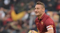 Los Evropské ligy: Plzeň se těší na Tottiho, Sparta má Inter Milán!