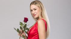 Oli z Bachelora opustila show dobrovolně. Vrátila se k roční dceři