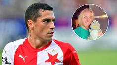 Slavia kontruje na akci s krysami pro Stanciua, přidala se i Kvitová