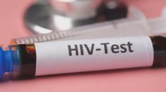V Česku letos přibyly stovky nakažených HIV. Může za to i konflikt na Ukrajině