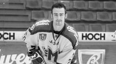 V pouhých 27 letech tragicky zemřel bývalý extraligový hokejista
