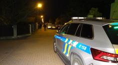Chlapec (14) má být podezřelý z pobodání kamaráda, vězení se asi vyhne
