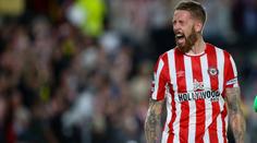 Arsenal nezvládl úvod Premier League. Ostudně prohrál s nováčkem