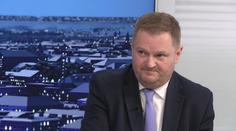 Zastropování marží ceny paliv nezmění, říká analytik. Vláda popírá sama sebe