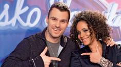Drama u porodu: Exmoderátorka SuperStar Tina se bojí o své miminko