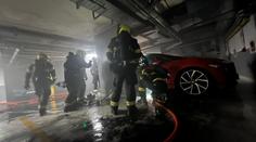 Nástrahy dlouhých cest s elektroautem? Expert vyvrací rozšířený mýtus