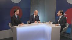 Black Friday české e-shopy nezachrání. Zkrachuje jich až deset tisíc