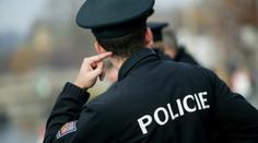 Policista zemřel vlastní rukou! Jeho tělo se našlo ve Frýdku-Místku