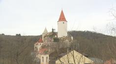 Obce na Křivoklátsku odmítají národní park. Petici podepsaly tisíce lidí