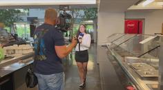 Nova News Academy otevírá dveře do světa zpravodajství. Přihlášky brzy končí