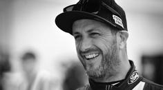 Zemřel Ken Block. Legendu rallycrossu zavalil sněžný skútr