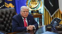 Donald Trump má vážný problém. Těchto pět žen by ho mohlo svrhnout