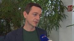 Grolich pokračuje, Kukla bere Vysočinu. V Ústí ale na volbu hejtmana zatím čekají