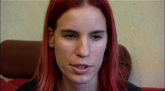 VÝMĚNA MANŽELEK: Když viděla Milada byt, tak se rozbrečela