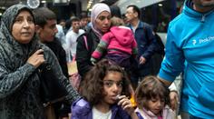 MIGRAČNÍ KVÓTY: Kolik měla ČR přijmout uprchlíků a co hrozí dál?