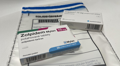 Žena vylákala z desítek doktorů recepty na léky. Měla se vydávat za pacienty