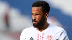 Bizár v Thajsku. Bývalou hvězdu Premier League přejel při rozcvičce válec