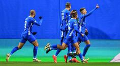 Historický úspěch Mladé Boleslavi! V Konferenční lize porazila slavný Betis