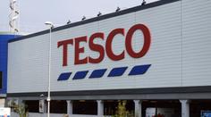 Tesco se stahuje ze střední Evropy. Nejspíš skončí i v Česku!