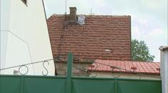 Pozor na pojištění nemovitosti! Je třeba ho pravidelně aktualizovat, radí odborníci