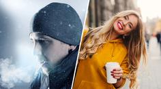 Ještě větší chaos, než meteorologové čekali. Počasí v Česku se vymklo kontrole