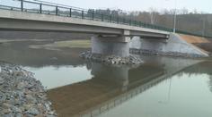 Plzeňský most je konečně hotový, jásají řidiči