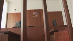 Poslanci projednají zákon o hromadných žalobách. Ušetří lidem spoustu peněz