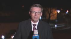 Vláda pokračuje v čistkách. Kupka chystá vyhazovy ve vedení Českých drah