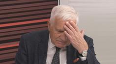 ANKETA: Klausovo pero a Volného flákanec. Připomeňte si 25 let politických přešlapů