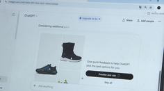 On-line nakupování se zásadně změní. Zákazníkům má pomáhat AI