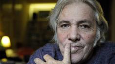 Zemřel Francis Lai (86). Složil nezapomenutelné filmové melodie