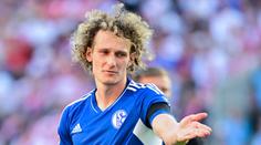 Alex Král rozčílil vedení bundesligového Schalke. Může za to jeho Lamborghini