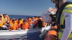 Některé evropské země chtějí v migraci přitvrdit. Budou to řešit v Bruselu