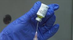V Česku roste počet případů pohlavních nemocí. Rekordně přibylo lidí s HIV