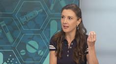 I rodina může uškodit. Vyčítejte dítěti, že je tlusté, a skončí obézní, varuje psycholožka