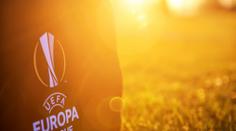 Přehled Evropské ligy: Slavia začne v Izraeli, Liberec čeká Gent