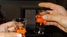 Prohibice končí! Už dnes si opět koupíme tvrdý alkohol