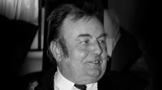 Zemřel herec Miroslav Kaman, esenbák se dvěma dávkami z Pelíšků