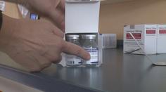 Antibiotika ztrácejí účinnost. Ročně kvůli tomu v Česku umírají stovky lidí